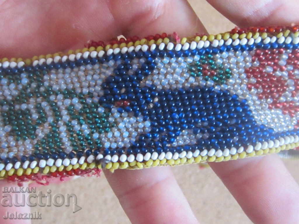 starinen manisten kolan za nosia - 6 starinen manisten kolan za nosia - 6