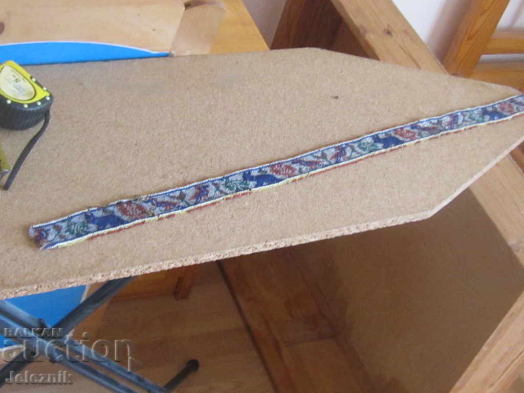 starinen manisten kolan za nosia starinen manisten kolan za nosia