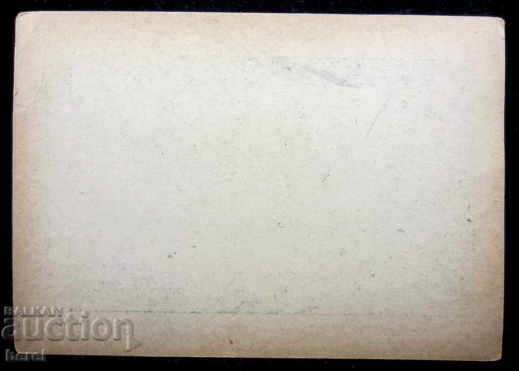 Delivery of PK-OLD PHOTO-ALEXANDER STAMBOLI-BZNS Delivery of PK-OLD PHOTO-ALEXANDER STAMBOLI-BZNS