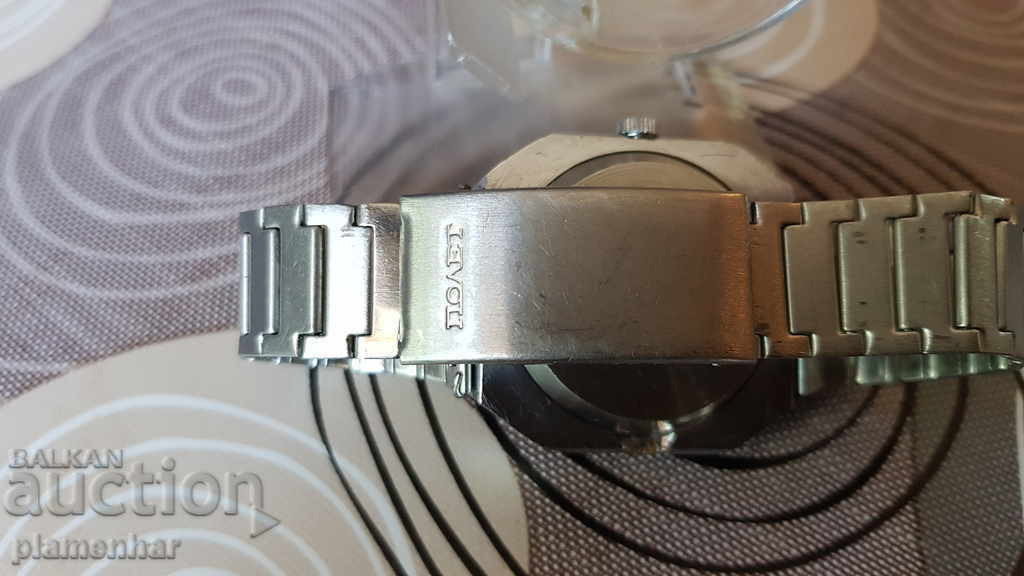 Poljot with price 99.00 BGN | € 50.62