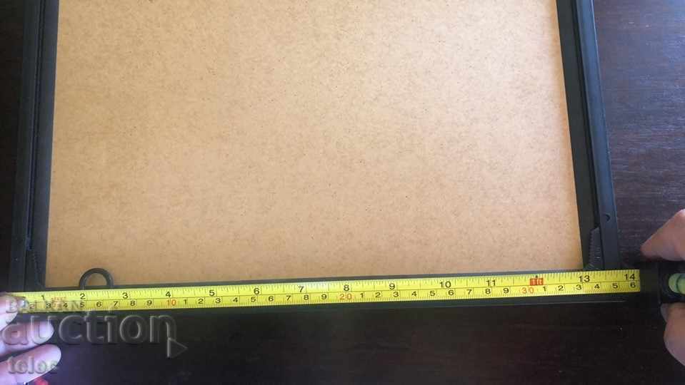 American stock from the 1950s - 6