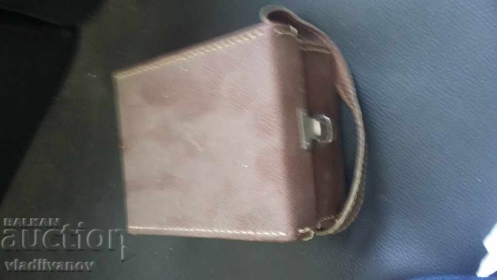 Auction  ammeter050520