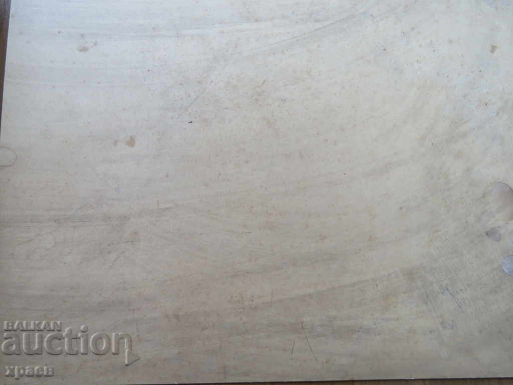 Auction OLD PHOTOGRAPHY - CARDBOARD - LARGE 168 Auction OLD PHOTOGRAPHY - CARDBOARD - LARGE 168