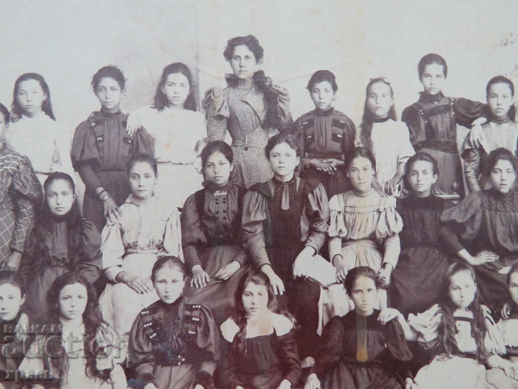 Auction OLD PHOTOGRAPHY - CARDBOARD - LARGE 169 Auction OLD PHOTOGRAPHY - CARDBOARD - LARGE 169