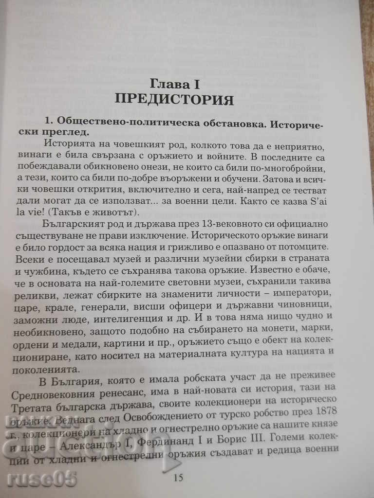Delivery of National Society * Tradition * -1991-2013 - 272 pages Delivery of National Society * Tradition * -1991-2013 - 272 pages