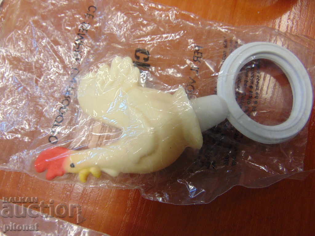 Auction Lot of CHICCO collectible baby toys Auction Lot of CHICCO collectible baby toys