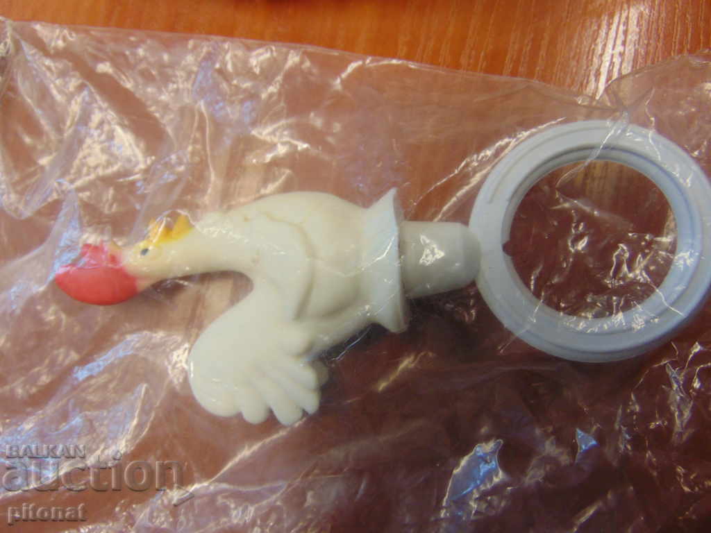 Delivery of Lot of CHICCO collectible baby toys Delivery of Lot of CHICCO collectible baby toys