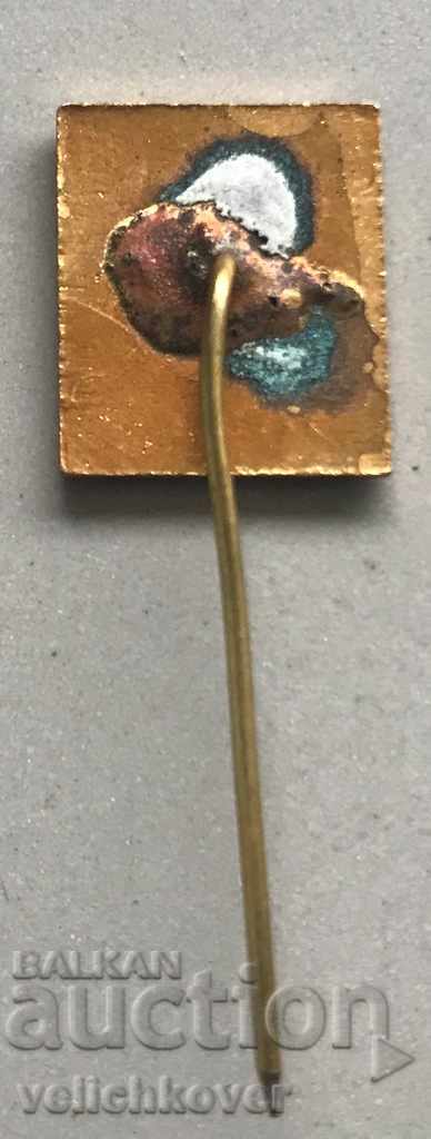 27995 Bulgaria semnează agricultura lucrătorilor din Uniune cu preț 3.00 BGN | € 1.53 27995 Bulgaria semnează agricultura lucrătorilor din Uniune cu preț 3.00 BGN | € 1.53