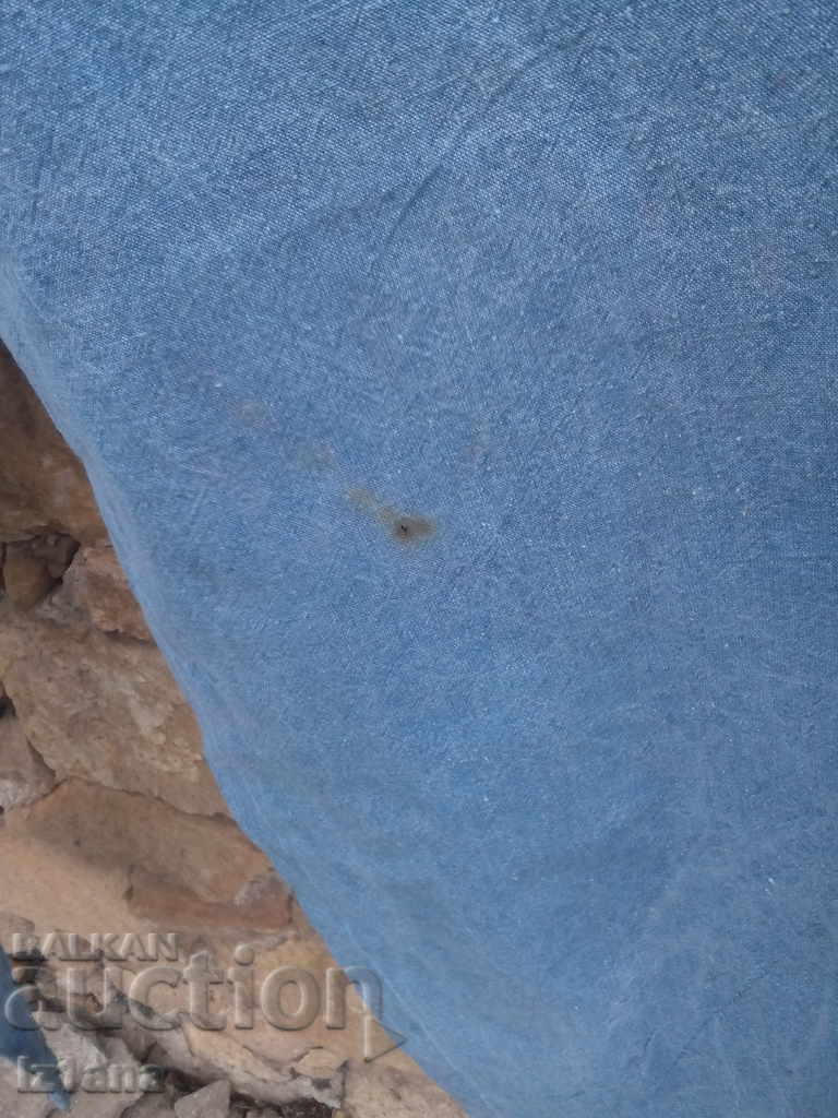 Star trousers Perun - 5 Star trousers Perun - 5