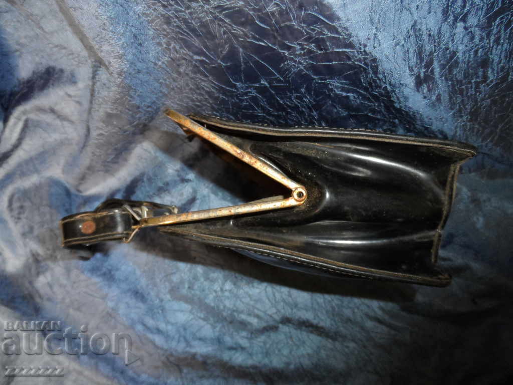 old patent handbag - 6 old patent handbag - 6