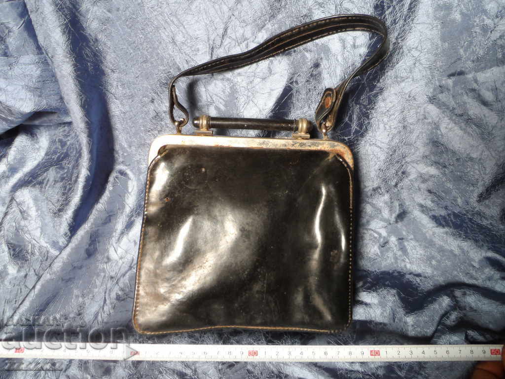 old patent handbag old patent handbag