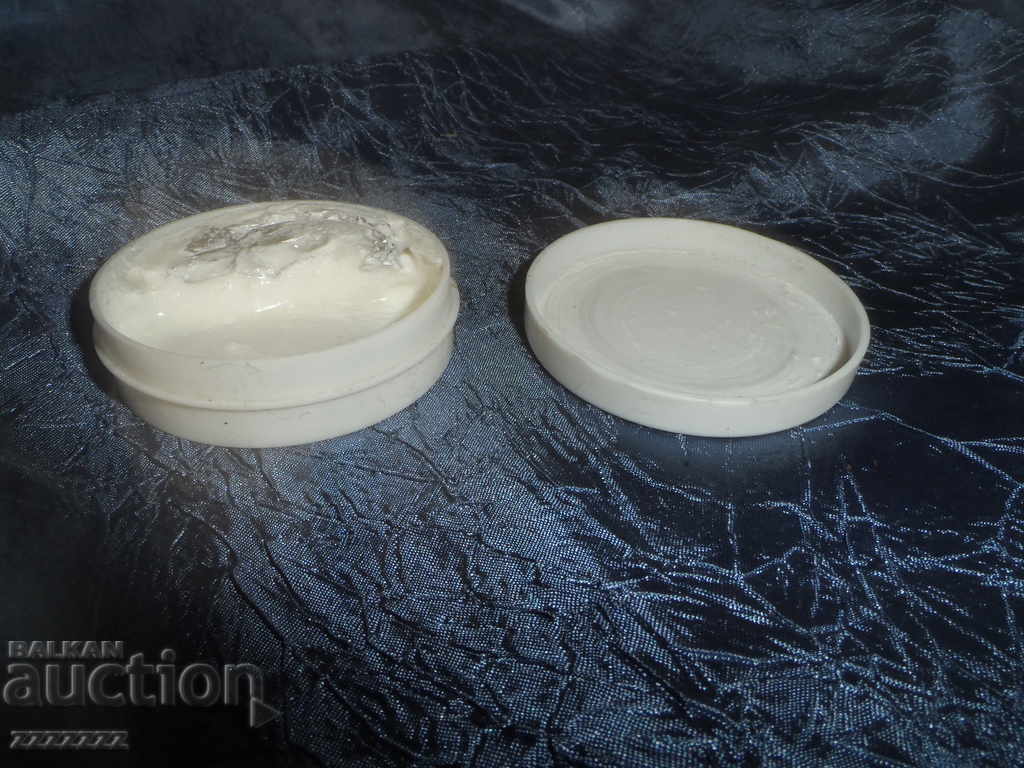 plastic cream container - 7 plastic cream container - 7