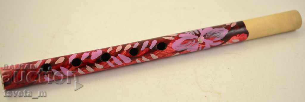 Δημοπρασία σφυρίχτρα ξύλο Δημοπρασία σφυρίχτρα ξύλο