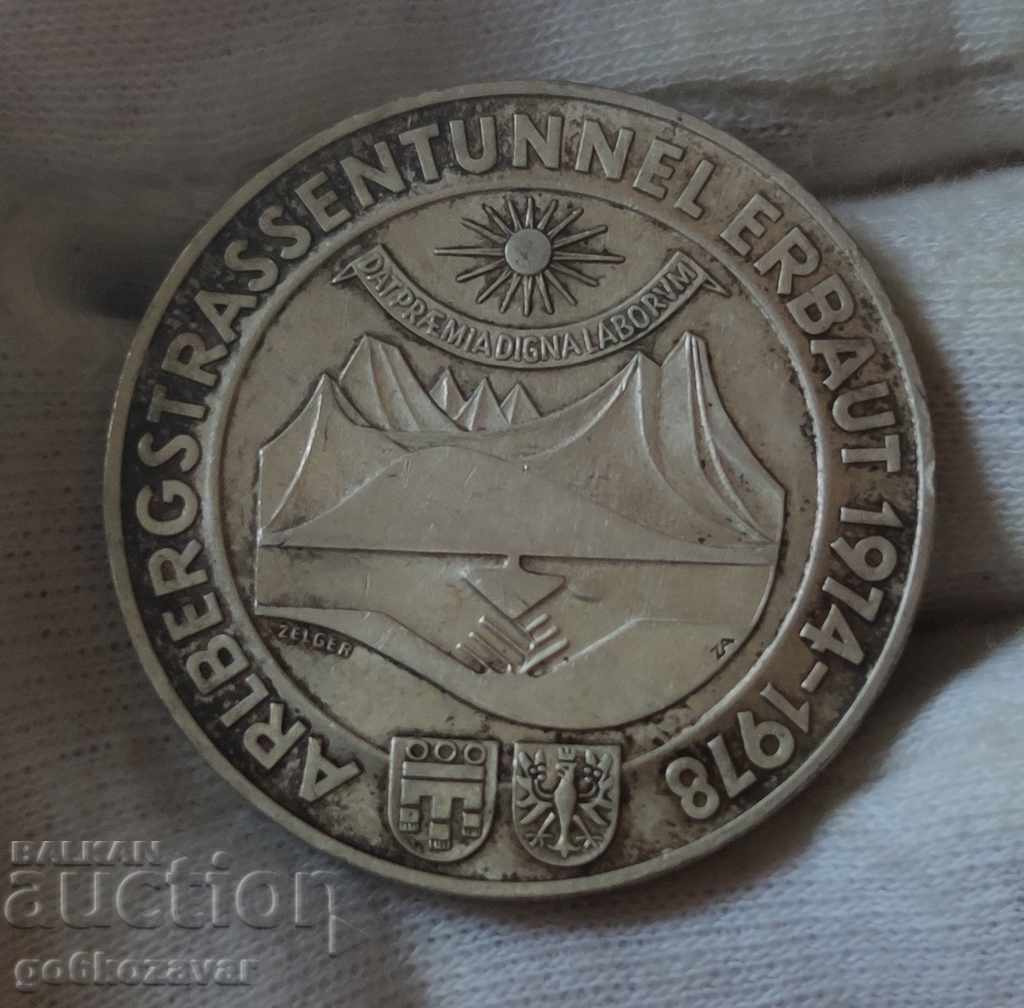 Austria 100 shillings 1978 Silver. with price 59.90 BGN | € 30.63 Austria 100 shillings 1978 Silver. with price 59.90 BGN | € 30.63