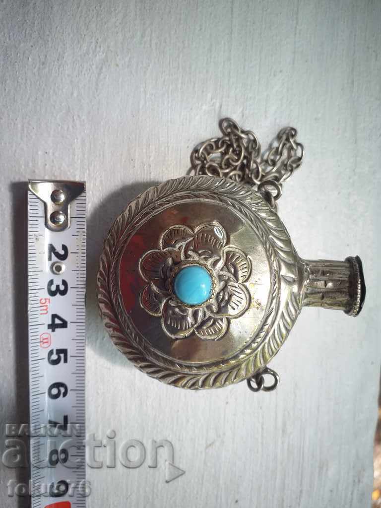 Δημοπρασία ΜΟΥΣΙΚΗ ΜΟΥΣΙΚΗ ΜΠΟΥΚΑΛΙ ΑΡΩΜΑ ΓΙΑ ΦΟΡΕΙΑ BZC