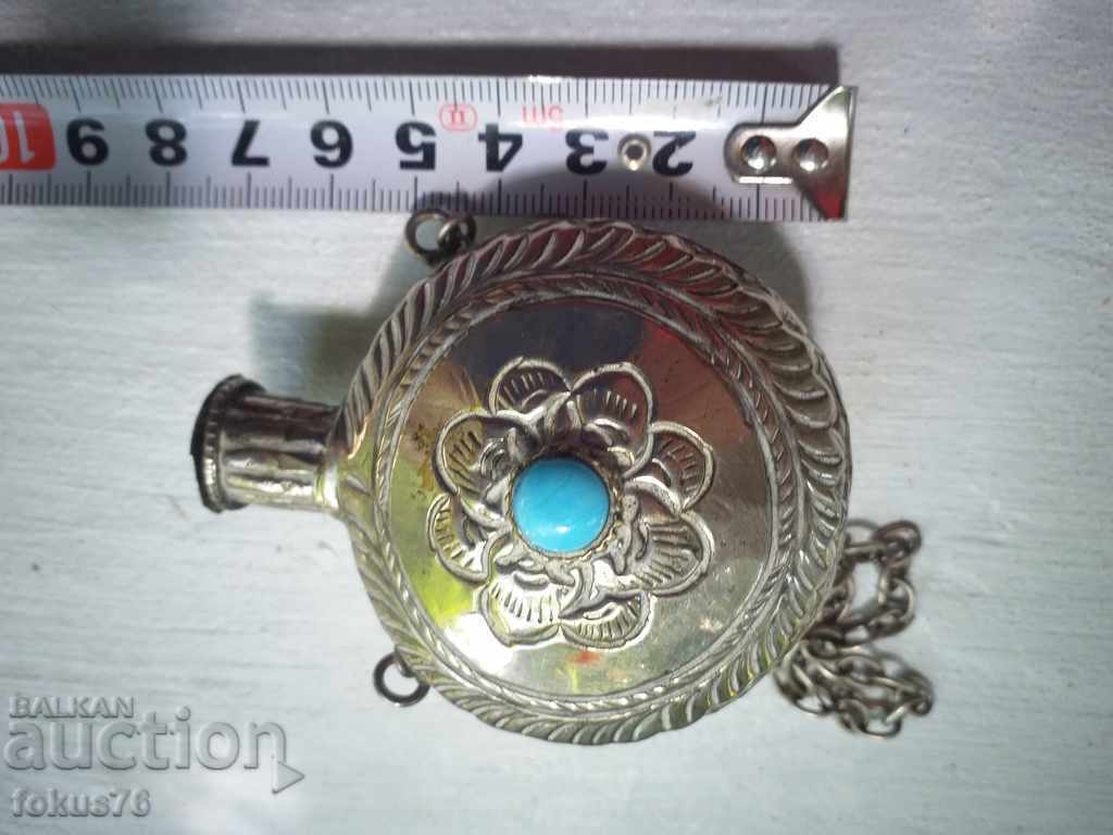 Παράδοση ΜΟΥΣΙΚΗ ΜΟΥΣΙΚΗ ΜΠΟΥΚΑΛΙ ΑΡΩΜΑ ΓΙΑ ΦΟΡΕΙΑ BZC