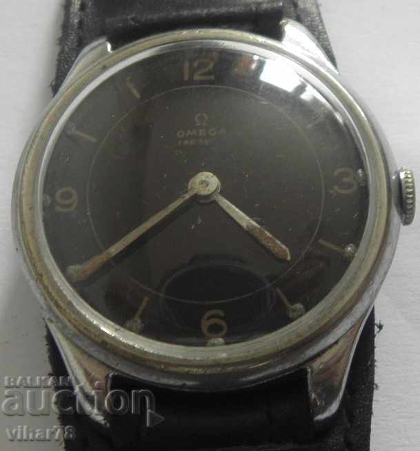 Licitație MODELUL RED pentru bărbați Urmăriți OMEGA-OMEGA Licitație MODELUL RED pentru bărbați Urmăriți OMEGA-OMEGA