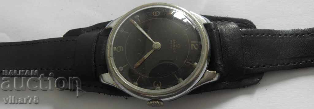 Livrarea MODELUL RED pentru bărbați Urmăriți OMEGA-OMEGA Livrarea MODELUL RED pentru bărbați Urmăriți OMEGA-OMEGA