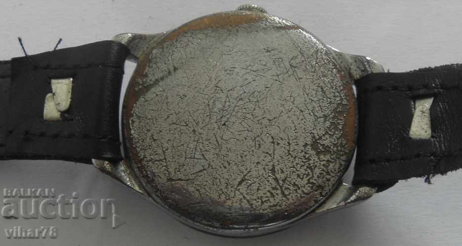 MODEL RAR BĂRBĂTESC Ceas OMEGA-OMEGA - 7