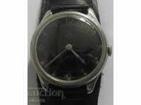 ΣΠΑΝΙΟ ΑΝΔΡΙΚΟ ΡΟΛΟΙ OMEGA-ΩΜΕΓΑ