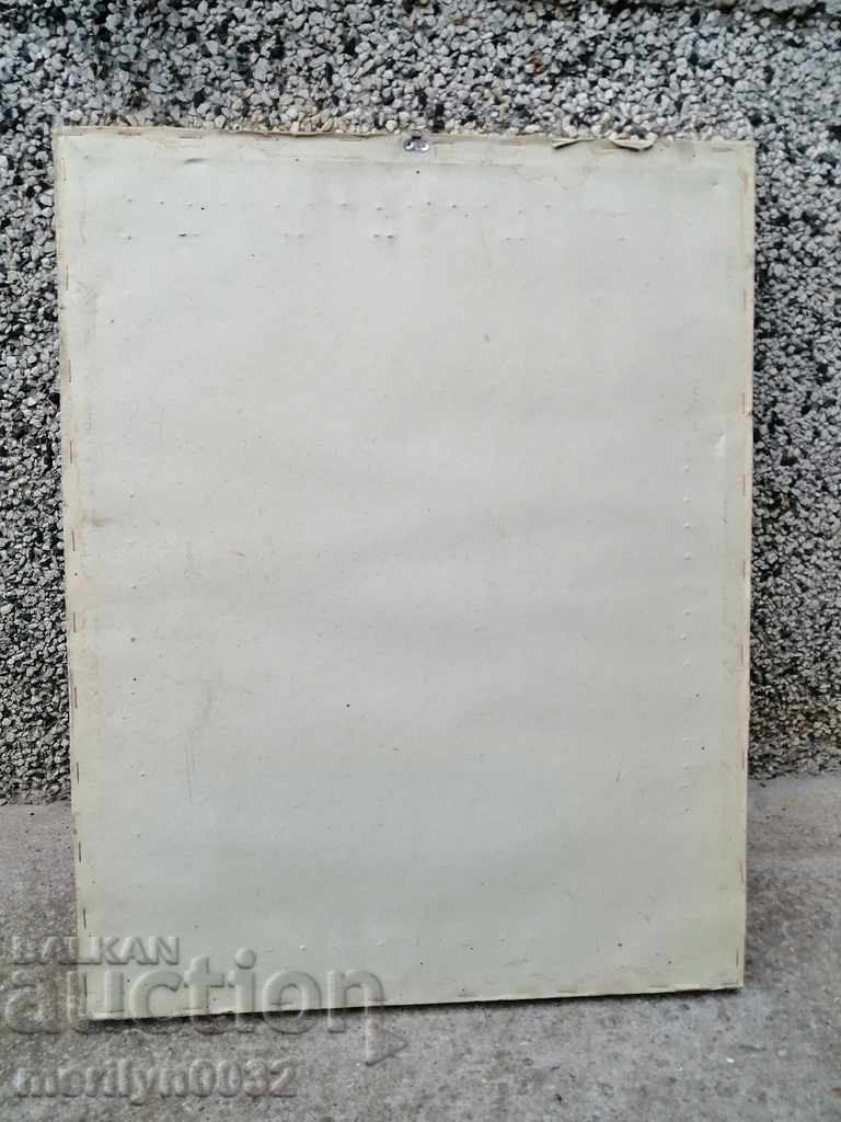 Auction Ceiling portrait photo photography Auction Ceiling portrait photo photography