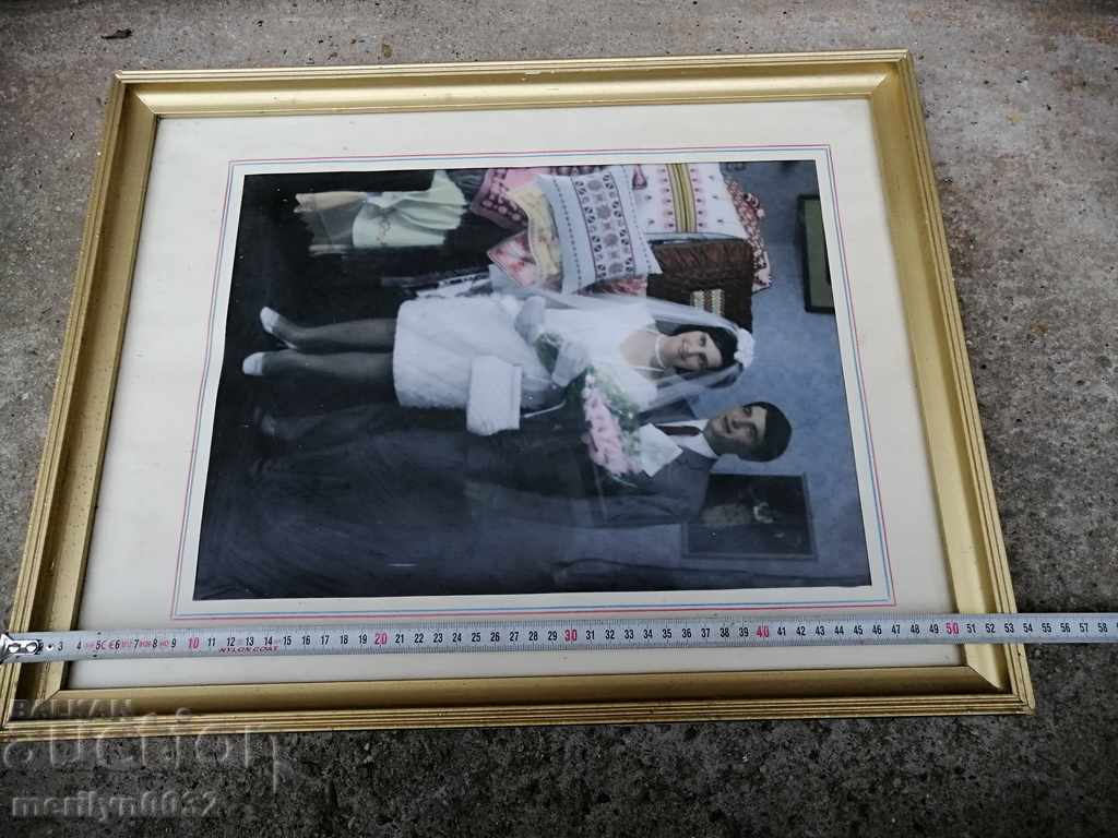 Ceiling portrait photo photography - 5 Ceiling portrait photo photography - 5