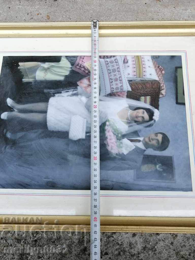 Ceiling portrait photo photography - 6 Ceiling portrait photo photography - 6