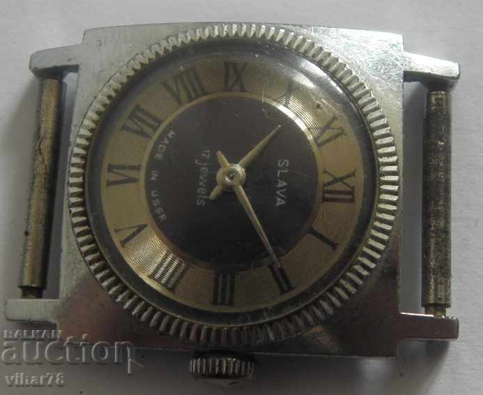 GLORIA FEMEI cu preț 19.99 BGN | € 10.22 GLORIA FEMEI cu preț 19.99 BGN | € 10.22