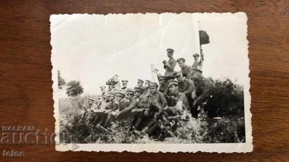 Military photos from the Second World War with price 5.00 BGN | € 2.56 Military photos from the Second World War with price 5.00 BGN | € 2.56
