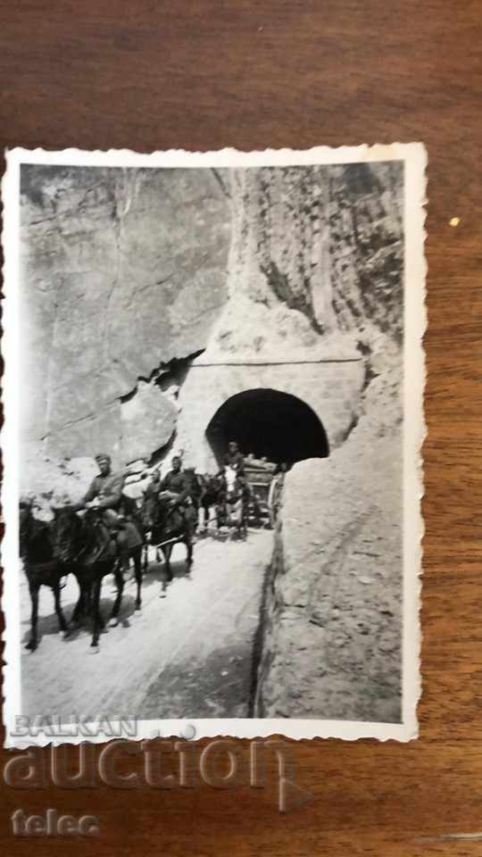 Auction Military photos from the Second World War Auction Military photos from the Second World War