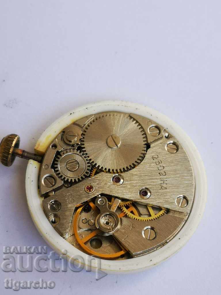 Cardinal typewriter with price 10.00 BGN | € 5.11 Cardinal typewriter with price 10.00 BGN | € 5.11