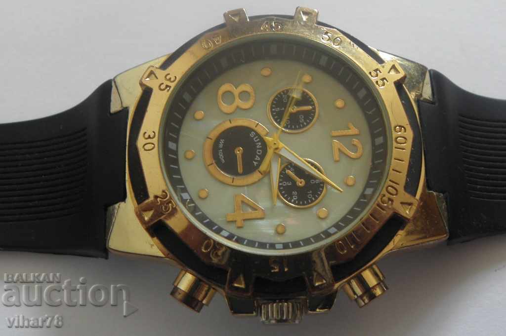 Δημοπρασία ΚΑΡΤΕΣ ΑΝΔΡΙΚΟ ΡΟΛΟΙ