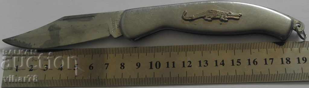 ΠΟΔΙ ΤΣΕΠΗΣ με τιμή € 15.33 | 29.98 BGN