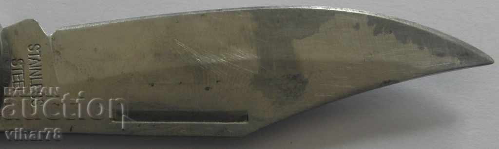 Auction JOB BOOK Auction JOB BOOK