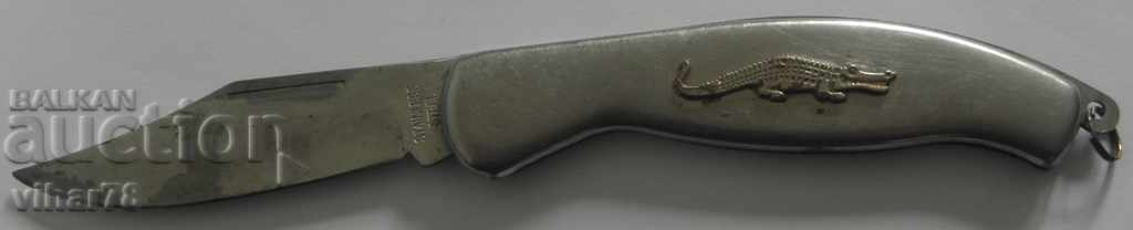 Delivery of JOB BOOK Delivery of JOB BOOK