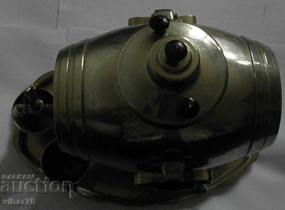 Delivery of VERY ROW SAMOVAR JIGULA COMPLETE WITH TRAY AND 3 GLASSES Delivery of VERY ROW SAMOVAR JIGULA COMPLETE WITH TRAY AND 3 GLASSES