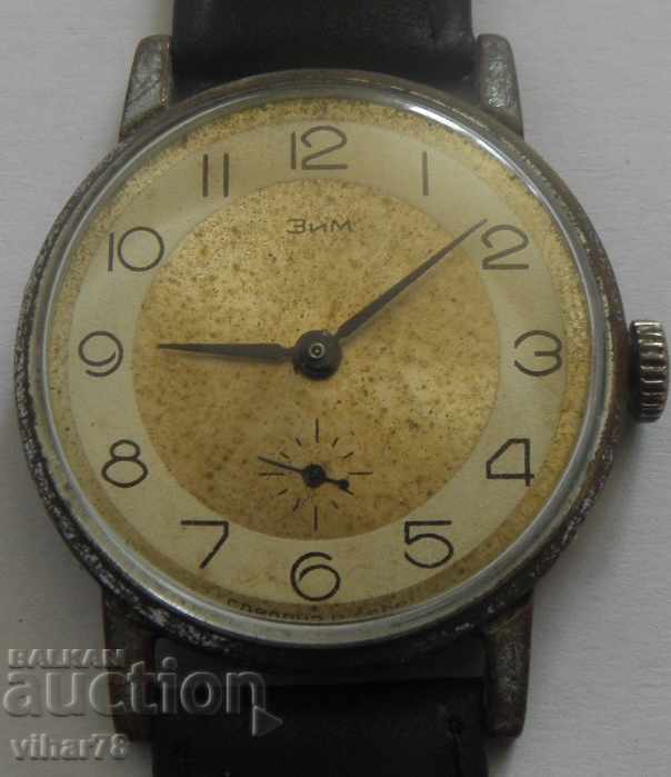 Δημοπρασία ΑΝΔΡΙΚΟ ΡΟΛΟΙ-ΧΕΙΜΕΡΙΝΟΣ-ΒΙΚΤΩΡ ΑΝΤΙΜΕΤΩΠΙΣΗ Δημοπρασία ΑΝΔΡΙΚΟ ΡΟΛΟΙ-ΧΕΙΜΕΡΙΝΟΣ-ΒΙΚΤΩΡ ΑΝΤΙΜΕΤΩΠΙΣΗ