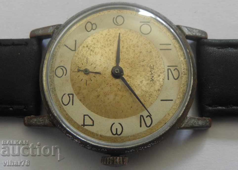 Παράδοση ΑΝΔΡΙΚΟ ΡΟΛΟΙ-ΧΕΙΜΕΡΙΝΟΣ-ΒΙΚΤΩΡ ΑΝΤΙΜΕΤΩΠΙΣΗ Παράδοση ΑΝΔΡΙΚΟ ΡΟΛΟΙ-ΧΕΙΜΕΡΙΝΟΣ-ΒΙΚΤΩΡ ΑΝΤΙΜΕΤΩΠΙΣΗ