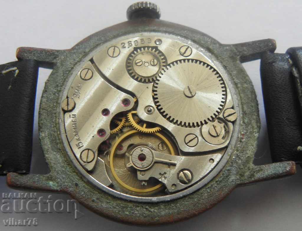 ΑΝΔΡΙΚΟ ΡΟΛΟΙ-ΧΕΙΜΕΡΙΝΟΣ-ΒΙΚΤΩΡ ΑΝΤΙΜΕΤΩΠΙΣΗ - 5 ΑΝΔΡΙΚΟ ΡΟΛΟΙ-ΧΕΙΜΕΡΙΝΟΣ-ΒΙΚΤΩΡ ΑΝΤΙΜΕΤΩΠΙΣΗ - 5