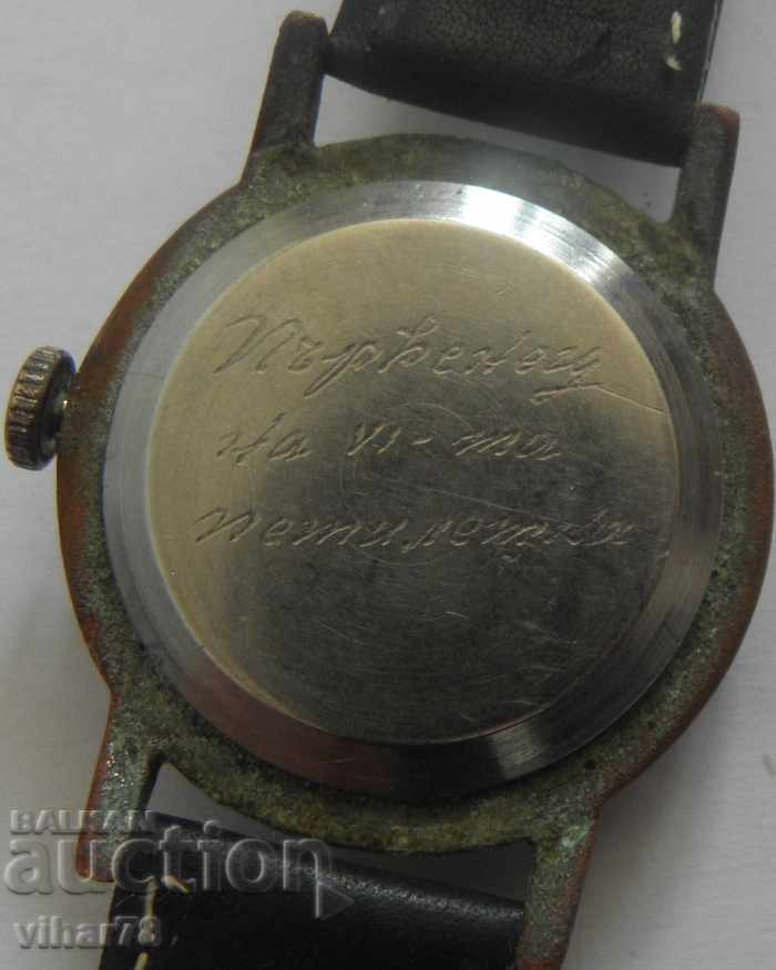 ΑΝΔΡΙΚΟ ΡΟΛΟΙ-ΧΕΙΜΕΡΙΝΟΣ-ΒΙΚΤΩΡ ΑΝΤΙΜΕΤΩΠΙΣΗ - 6 ΑΝΔΡΙΚΟ ΡΟΛΟΙ-ΧΕΙΜΕΡΙΝΟΣ-ΒΙΚΤΩΡ ΑΝΤΙΜΕΤΩΠΙΣΗ - 6