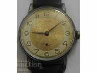 МЪЖКИ ЧАСОВНИК-ЗИМ-ПОБЕДА НАГРАДЕН