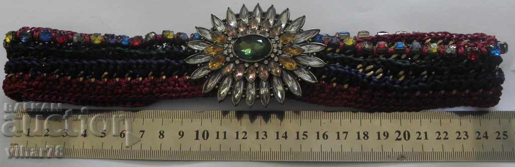 Licitație PROCHELNIK Licitație PROCHELNIK