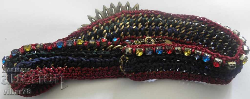 PROCHELNIK - 6 PROCHELNIK - 6