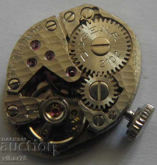 Livrarea CĂMÂNTUL DOMENII DUGENA Livrarea CĂMÂNTUL DOMENII DUGENA