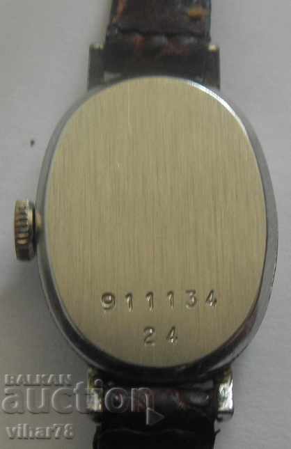 CĂMÂNTUL DOMENII DUGENA - 6 CĂMÂNTUL DOMENII DUGENA - 6