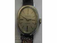 ΓΥΝΑΙΚΕΙΟ ΡΟΛΟΙ DUGENA