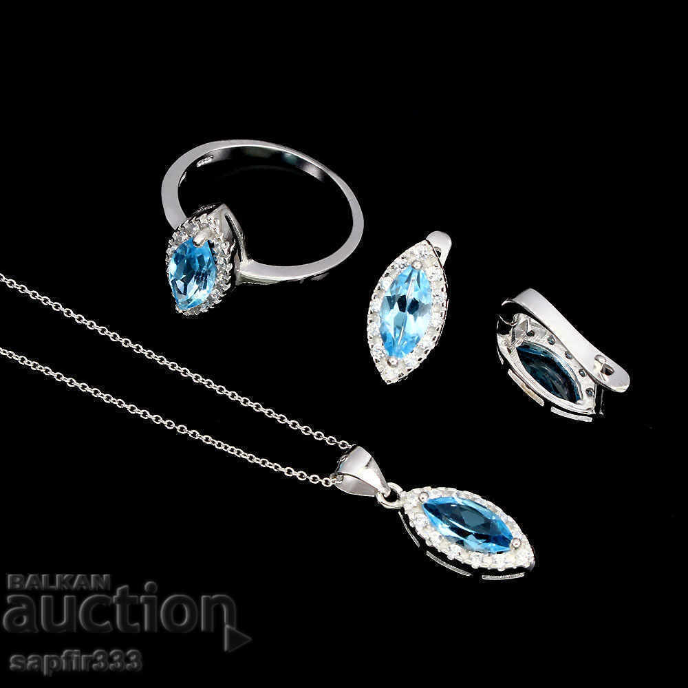 Δημοπρασία ΣΥΝΑΡΠΑΣΤΙΚΟ ΣΕΤ ΜΕ ΦΥΣΙΚΟΥΣ ΤΟΠΑΖ Δημοπρασία ΣΥΝΑΡΠΑΣΤΙΚΟ ΣΕΤ ΜΕ ΦΥΣΙΚΟΥΣ ΤΟΠΑΖ