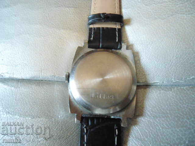 Auction winter Auction winter