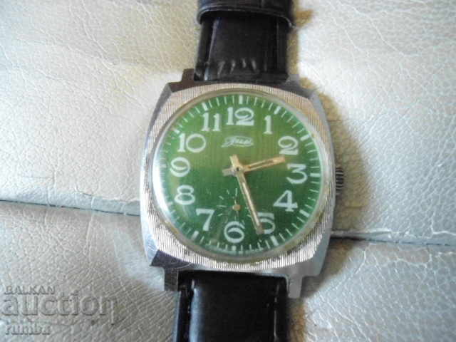 winter - 5 winter - 5