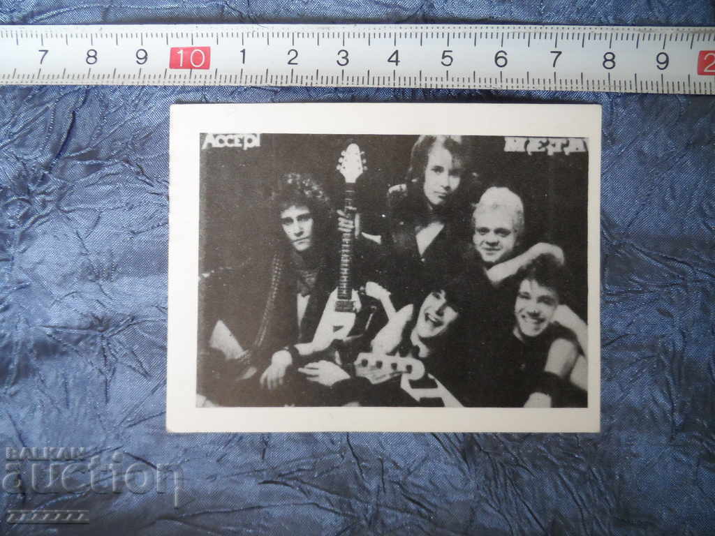 lot of calendars - 5